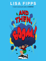 And_Then__Boom_